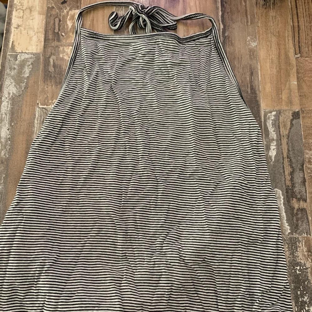 American Eagle Halter top